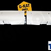Photo of Cargraphic Turbo Back Exhaust Systems With Flaps for the Porsche 997 (Mk I) Turbo/GT2 - Image 4