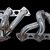 Photo of Cargraphic Manifold Set for the Porsche 997 (Mk I) Turbo/GT2 - Image 2