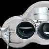Photo of Cargraphic Sport Exhaust System With Flaps (B8) for the Audi RS5 B8/8.5 - Image 7