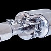 Photo of Cargraphic Sport Rear Silencer Set for the Audi RS6 C7 (2013-2018) - Image 3