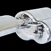 Photo of Cargraphic Sport Rear Silencer Set for the Audi RS6 C7 (2013-2018) - Image 3