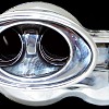 Photo of Cargraphic Sport Rear Silencer Set for the Audi RS6 C7 (2013-2018) - Image 4