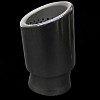 Photo of Cargraphic Sport Rear Silencers for the Porsche 997 (Mk II) Turbo/GT2/GT2 RS - Image 7