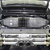 Photo of Cargraphic Lightweight Rear Silencer Replacement for the Porsche 991 (Mk I) GT3/GT3 RS - Image 5