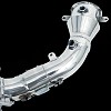 Photo of Cargraphic Catalytic converter replacement pipe sets for the McLaren MP4-12C Coupe/Spider - Image 3