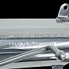 Photo of Cargraphic Catalytic converter replacement pipe sets for the McLaren MP4-12C Coupe/Spider - Image 4