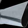 Photo of Cargraphic Rear silencer replacement pipe for the McLaren 650S Coupe/Spider - Image 3
