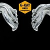 Photo of Cargraphic New Generation Long Tube Manifold Set for the Porsche 991.1 Carrera/S/GTS - Image 1