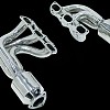 Photo of Cargraphic New Generation Long Tube Manifold Set for the Porsche 991.1 Carrera/S/GTS - Image 3