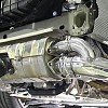 Photo of Cargraphic Sport Exhaust System Kit 6 for the Porsche 991 (Mk I) GT3/GT3 RS - Image 5