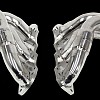 Photo of Cargraphic Manifold Set for the Porsche 991.1/2 Turbo/Turbo S - Image 1