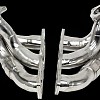 Photo of Cargraphic Manifold Set for the Porsche 991.1/2 Turbo/Turbo S - Image 2