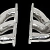 Photo of Cargraphic Manifold Set for the Porsche 991.1/2 Turbo/Turbo S - Image 3