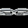 Photo of Cargraphic Center Silencer Replacement for the Porsche 991.1 Carrera/S/GTS - Image 2