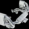 Photo of Cargraphic New Motorsport Exhaust for Porsche 997GT3 for the Porsche 997 (Mk I) GT3 - Image 3
