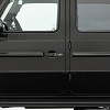 Photo of Brabus Carbon Trim Line for the Mercedes Benz G63 AMG/G450/G500 (W465) - Image 1