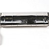 Photo of Tubi Style Exhaust System for the Ferrari 328 GTB/GTS & 308 QV - Image 2