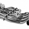 Photo of Tubi Style Maniforlds for the Ferrari F50 - Image 2
