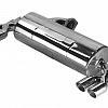 Photo of Tubi Style Louder Version Sport Exhaust for the Ferrari Mondial 328/308/T - Image 2