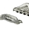 Photo of Tubi Style Exhaust Manfiold kit for the Ferrari Mondial 328/308/T - Image 1