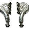 Photo of Tubi Style Exhaust Manfiold kit for the Ferrari Mondial 328/308/T - Image 2