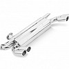Photo of Tubi Style Loud Sport Exhaust for the Ferrari 208 GTB/GTS - Image 3