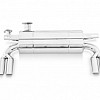Photo of Tubi Style Loud Sport Exhaust for the Ferrari 208 GTB/GTS - Image 1