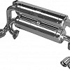 Photo of Tubi Style Sport Exhaust Muffler for the Ferrari 512 TR/512 M/Testarossa - Image 2