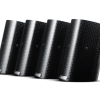 Photo of Akrapovic Tailpipe Set Carbon (E90/E92/E93) for the BMW M3 (E92) - Image 3
