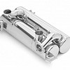Photo of Tubi Style Sport Exhaust for the Lamborghini Diablo - Image 4