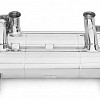 Photo of Tubi Style Sport Exhaust for the Lamborghini Diablo - Image 2