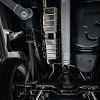 Photo of Capristo Valved Sport Exhaust for the Dodge RAM 2024 - Image 5