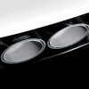 Photo of Akrapovic Tailpipe Set (Carbon) for the Lamborghini Gallardo LP550/LP560/LP570 - Image 4