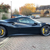 Photo of Novitec Sport Spring Set for the Ferrari 488 GTB/Spider - Image 4