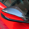 Photo of Novitec Carbon Covers for Wing Mirrors for the Ferrari 812 Superfast/GTS - Image 4
