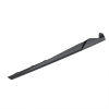 Photo of 1016 Industries Carbon Side Skirts for the Ferrari 488 GTB/Spider - Image 2