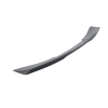 Photo of 1016 Industries Carbon Rear Spoiler for the Ferrari 488 GTB/Spider - Image 2