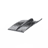 Photo of 1016 Industries Carbon Side Intake Vents for the Ferrari 488 GTB/Spider - Image 3