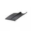Photo of 1016 Industries Carbon Side Intake Vents for the Ferrari 488 GTB/Spider - Image 2