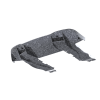 Photo of 1016 Industries Carbon Rear Diffuser for the McLaren 720S Coupe/Spider - Image 3