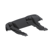 Photo of 1016 Industries Carbon Rear Diffuser for the McLaren 720S Coupe/Spider - Image 2