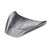 Photo of 1016 Industries Carbon Race Hood for the McLaren 720S Coupe/Spider - Image 3