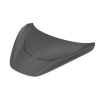 Photo of 1016 Industries Carbon Race Hood for the McLaren 720S Coupe/Spider - Image 2