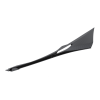 Photo of 1016 Industries Carbon Side Skirts for the McLaren 720S Coupe/Spider - Image 2