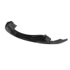 Photo of 1016 Industries Carbon Front Aero Lip (V1) for the McLaren 720S Coupe/Spider - Image 2