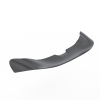 Photo of 1016 Industries Carbon Rear Wing (V1) for the McLaren 720S Coupe/Spider - Image 2