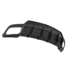 Photo of 1016 Industries Carbon Rear Diffuser for the Lamborghini Urus/Urus S - Image 3