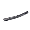 Photo of 1016 Industries Carbon Rear Symbol Holder for the Lamborghini Urus/Urus S - Image 3