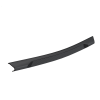 Photo of 1016 Industries Carbon Rear Symbol Holder for the Lamborghini Urus/Urus S - Image 2