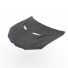 Photo of 1016 Industries Carbon Race Hood for the Lamborghini Urus/Urus S - Image 2